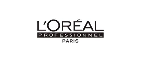 logo-loreal-cosmi-shop-Beauté-Maquillage-Parfums-Soin-cheveux