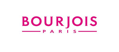 bourjois-cosmi-shop-Beauté-Maquillage-Parfums-Soin-cheveux