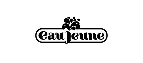 eau-jeune-cosmi-shop-Beauté-Maquillage-Parfums-Soin-cheveux