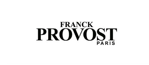 franck-provost-cosmi-shop-Beauté-Maquillage-Parfums-Soin-cheveux