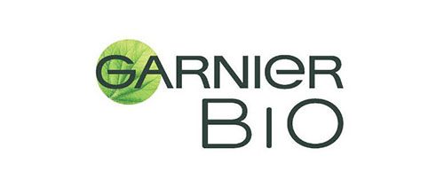 garnier-bio-cosmi-shop-Beauté-Maquillage-Parfums-Soin-cheveux