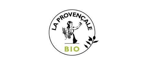 laprovencale-cosmi-shop-Beauté-Maquillage-Parfums-Soin-cheveux