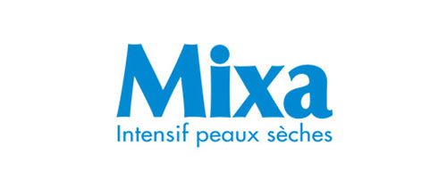 mixa-cosmi-shop-Beauté-Maquillage-Parfums-Soin-cheveux