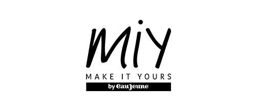 miy-by-eau-jeune-professional-cosmi-shop-Beauté-Maquillage-Parfums-Soin-cheveux