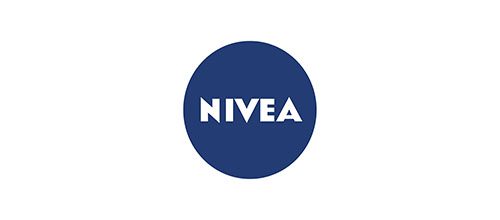 nivea-cosmi-shop-Beauté-Maquillage-Parfums-Soin-cheveux