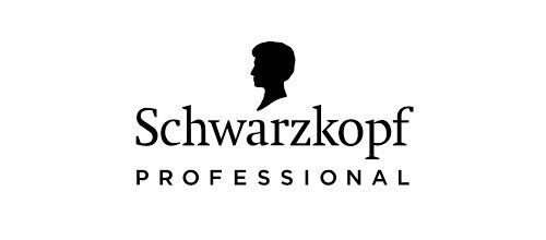 schwarzkopf-professional-cosmi-shop-Beauté-Maquillage-Parfums-Soin-cheveux